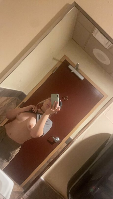 jojosins4269 naked actress image