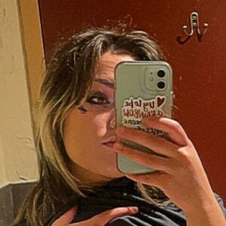 jojosins4269 free actress photos