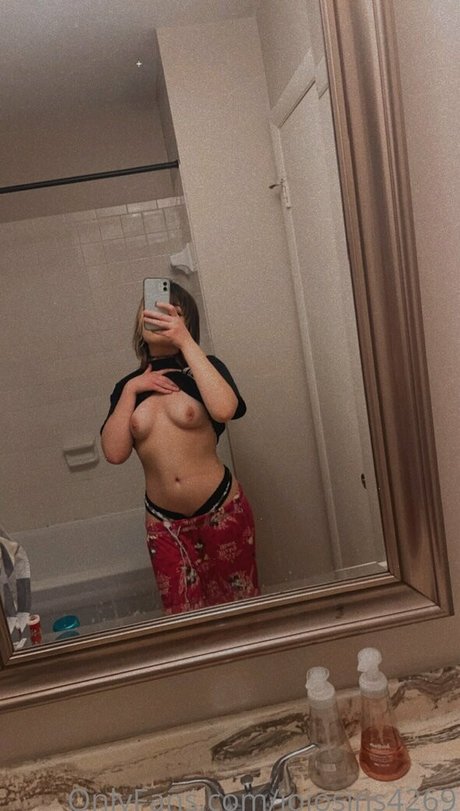 jojosins4269 pretty pornstar galleries