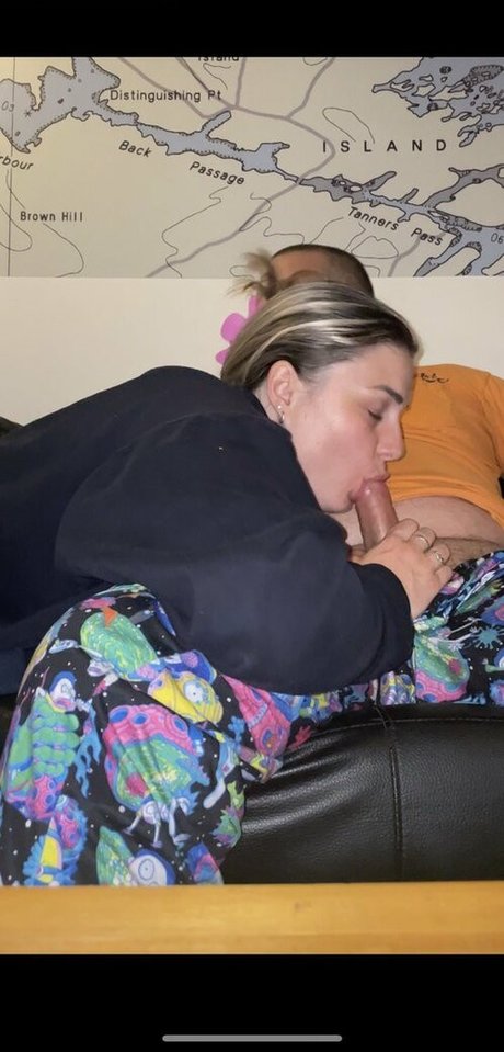 mamamilkmaiden star porn image