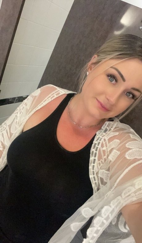 mamamilkmaiden high quality pornstar pictures