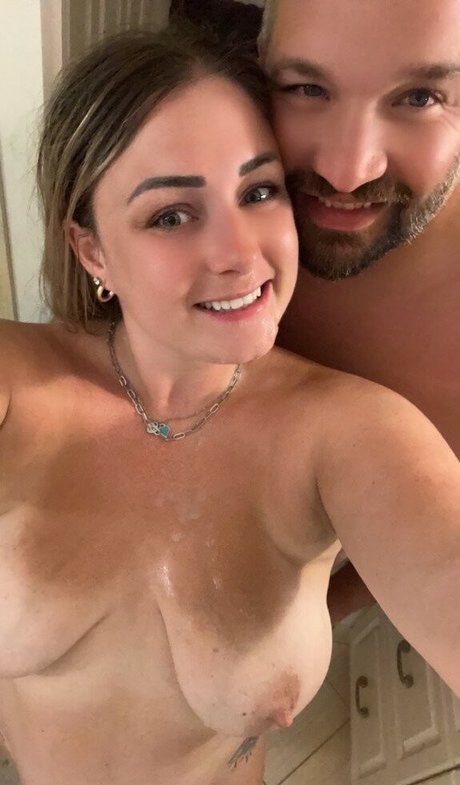 mamamilkmaiden sexy star picture