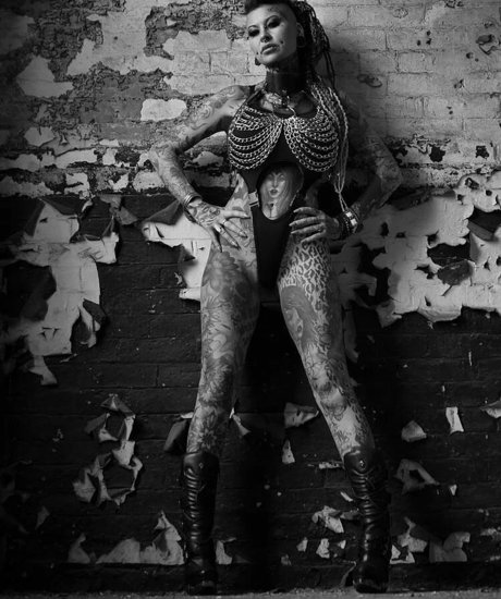 sucking tits onlyfans art nude picture