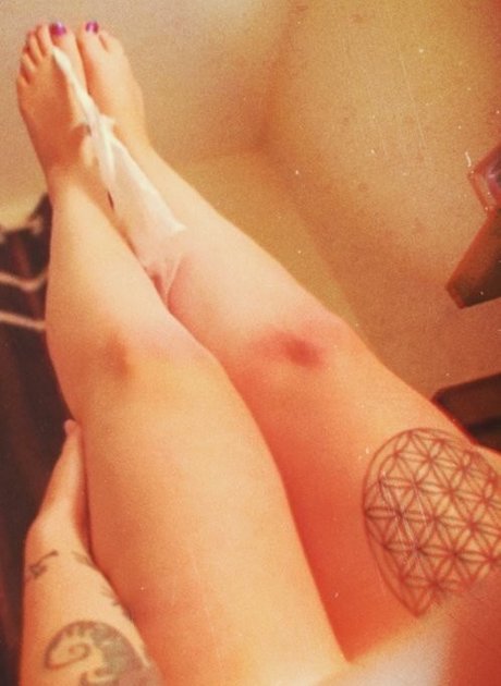 Anunna Healing best model photos