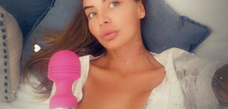 Evelyn Miller pornstar nude pictures