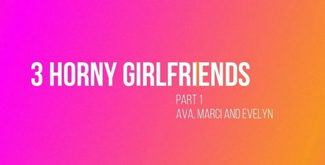 Evelyn Miller pornstar sex pictures