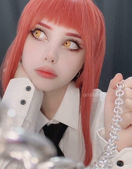 makeup artist onlyfans beautiful naked pictures