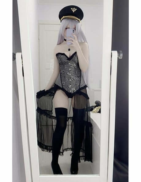 naked pictures onlyfans free photos