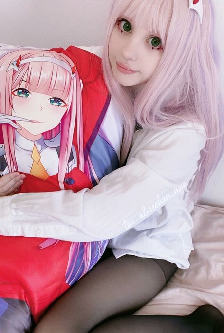 big pussy onlyfans porn pictures