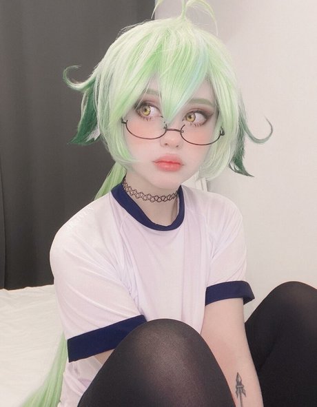 asian onlyfans hot naked galleries