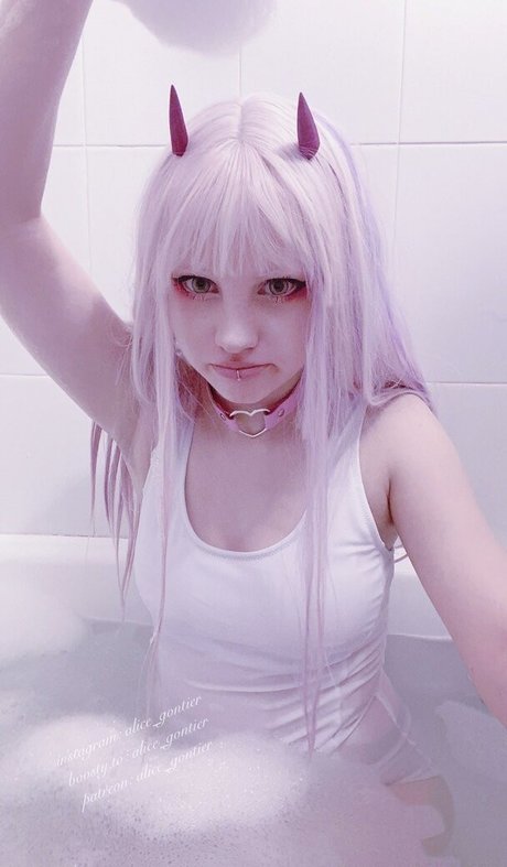 bbw milf onlyfans hot nude gallery