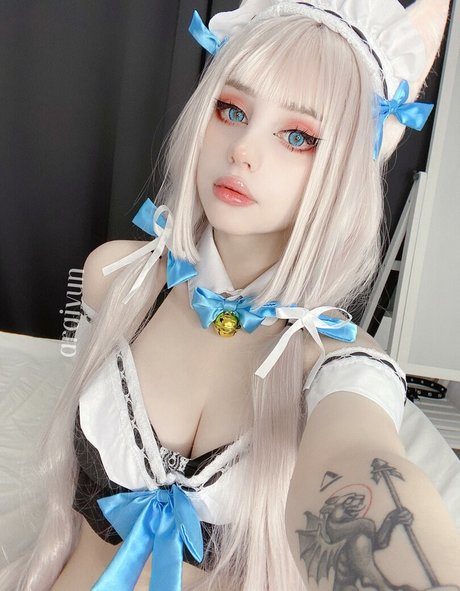 cum on glasses onlyfans nudes pic