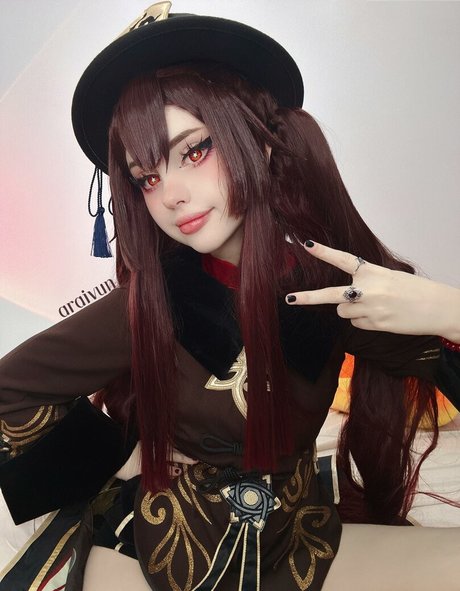 asian girlfriend onlyfans art nude pictures