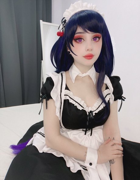 chubby solo onlyfans art nude photo