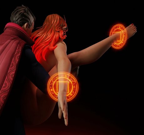 Fortnite Porn sexy model gallery