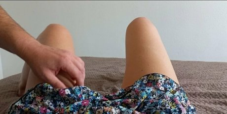 british braless hotwifex pornstar exclusive picture