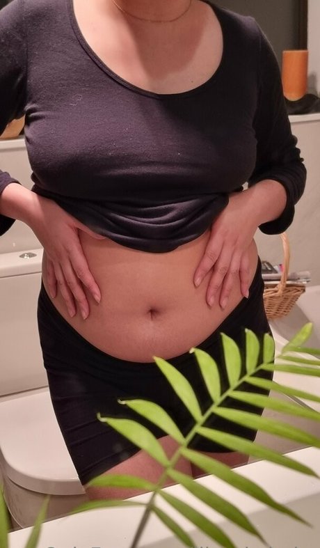 lil cakebaby nice star image