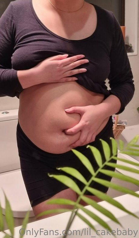 lil cakebaby hd pornstar picture