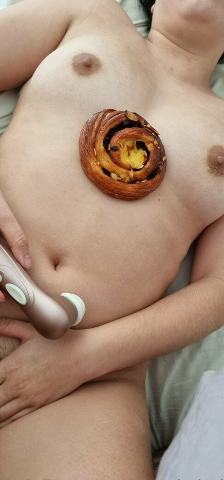 old lady onlyfans beautiful nude galleries