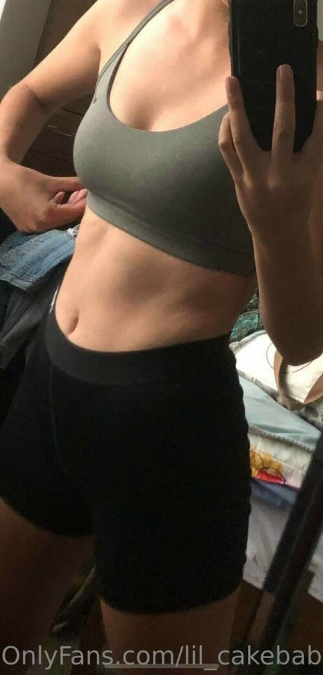 college girl onlyfans porn photo