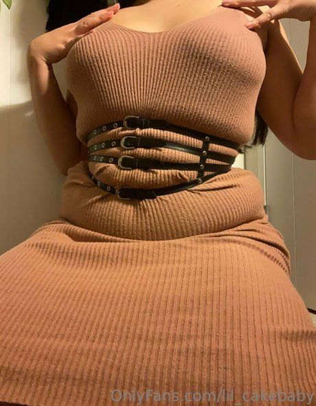 lil cakebaby pornstar top images