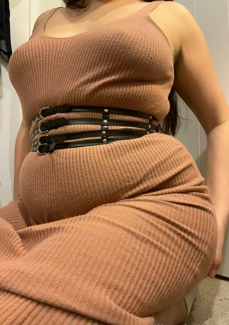 lil cakebaby star erotic photo