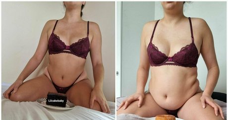 lil cakebaby pornstar hd img