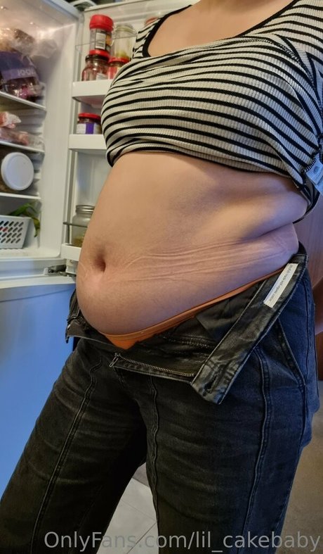 balls onlyfans beautiful nude pics