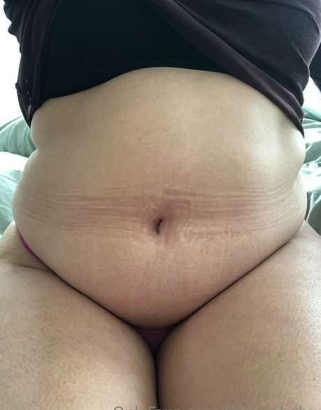 lil cakebaby erotic pornstar image