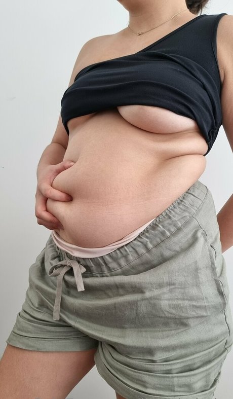 lil cakebaby pornstar hot photos