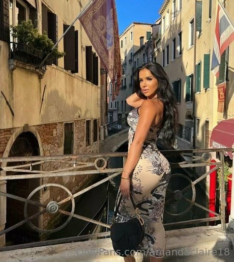 young onlyfans hot gallery