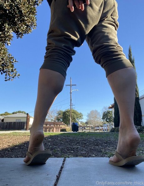 small pussy onlyfans beautiful porn pics