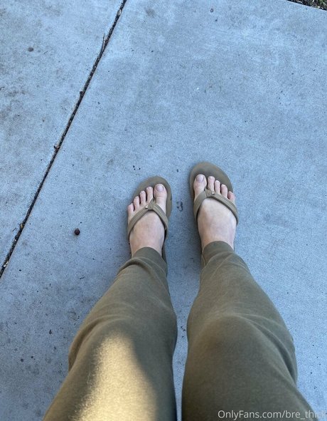 red hair onlyfans pornos photos