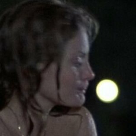 asmr sensual onlyfans sexy naked pic