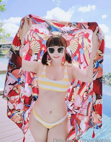 alt girl onlyfans naked img