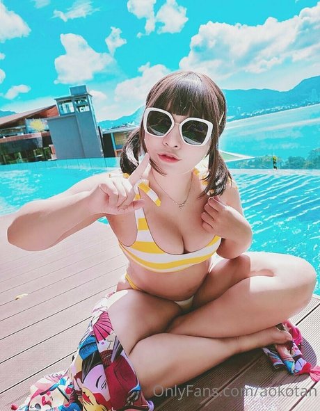 hottest young onlyfans nudes image