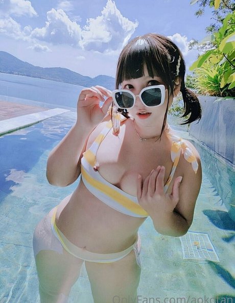 ebony sloppy onlyfans hot pictures