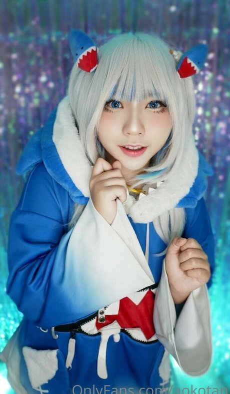 busty mom onlyfans porno pics