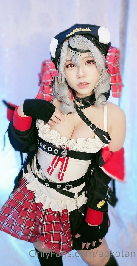 body onlyfans sexy img