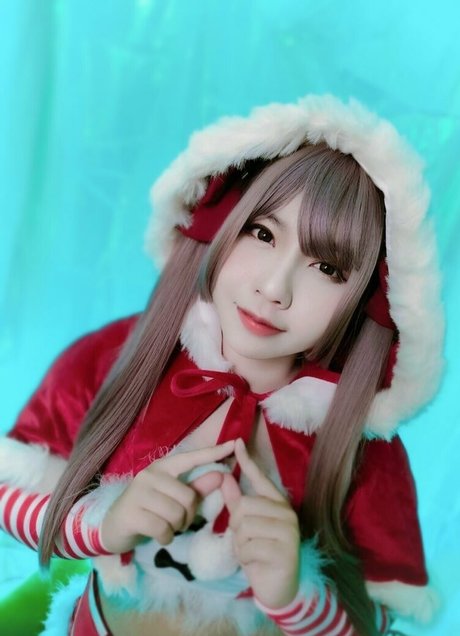 Aokotan star hd image