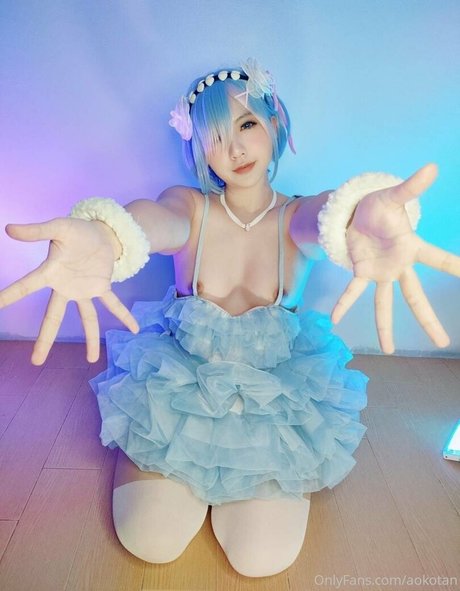 florida girl onlyfans sexy nude images