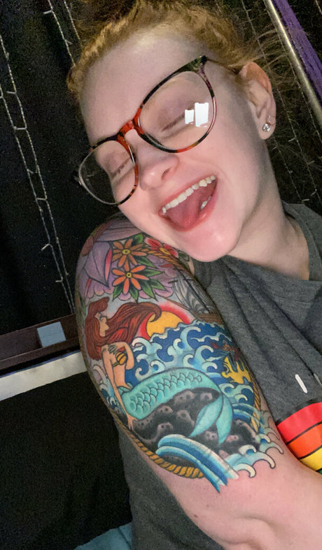 kristieconner nude actress pictures