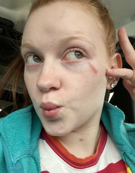 kristieconner hot pornstar pic