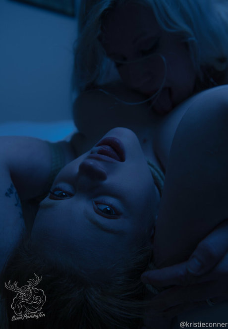 kristieconner model free gallery