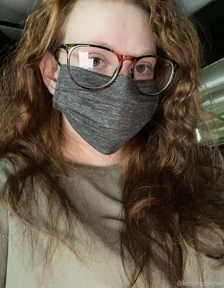 kristieconner adult model gallery