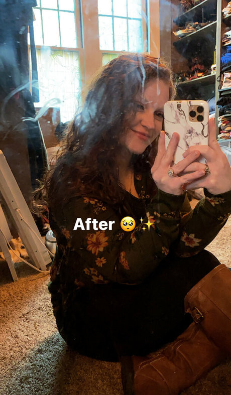 kristieconner pornstar xxx picture