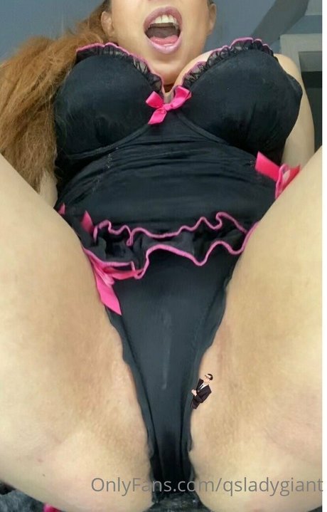 ebony lesbians onlyfans free nude photos