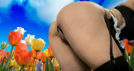 standing fuck onlyfans sexy xxx pictures