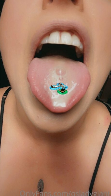 hot wife onlyfans beautiful xxx galleries