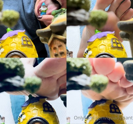 natural ass onlyfans adult image